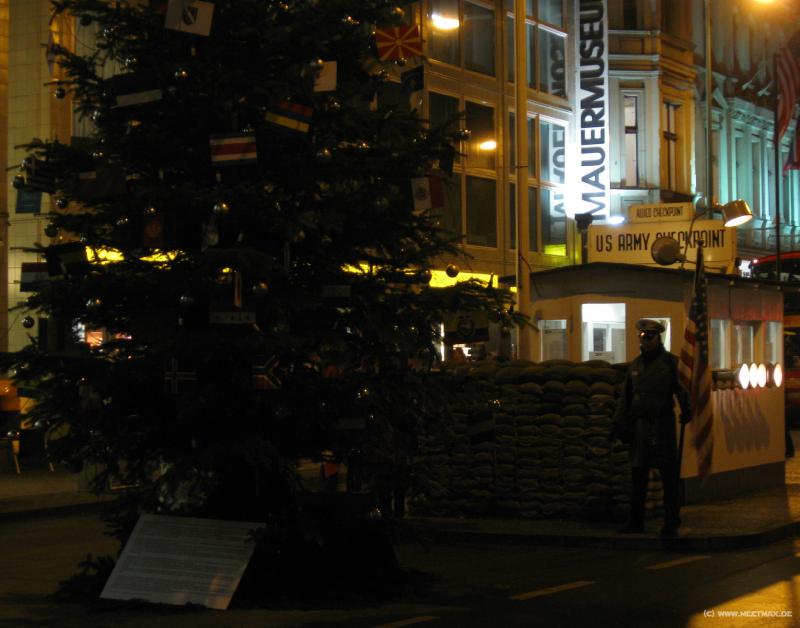 8631_Checkpoint_Charlie