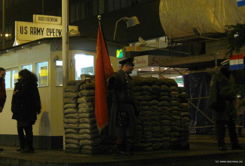 8632_Checkpoint_Charlie