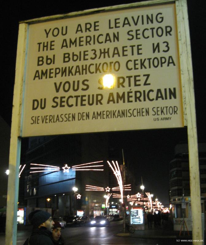 8635_Checkpoint_Charlie