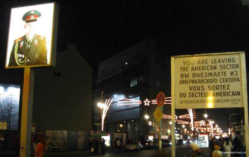8639_Checkpoint_Charlie