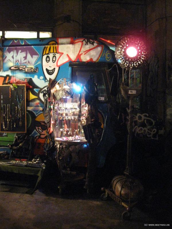 8653_Tacheles