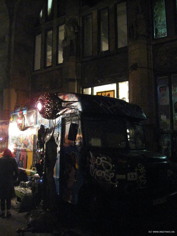 8656_Tacheles