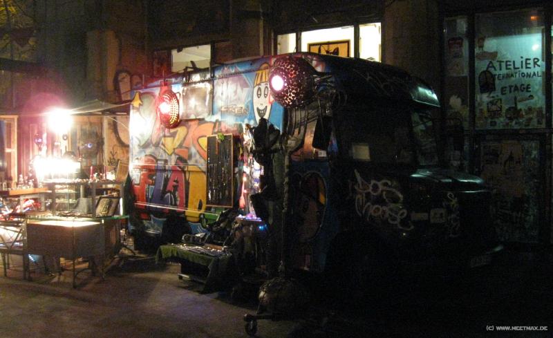 8657_Tacheles