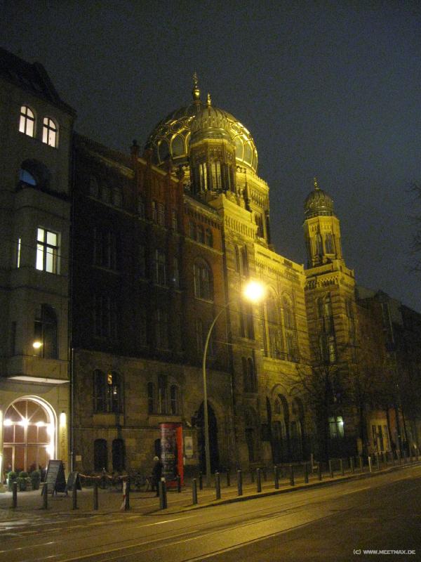 8661_Neue_Synagoge