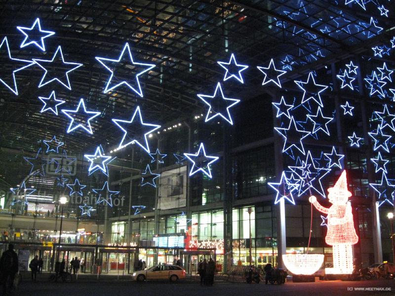 8668_Berlin_Hauptbahnhof