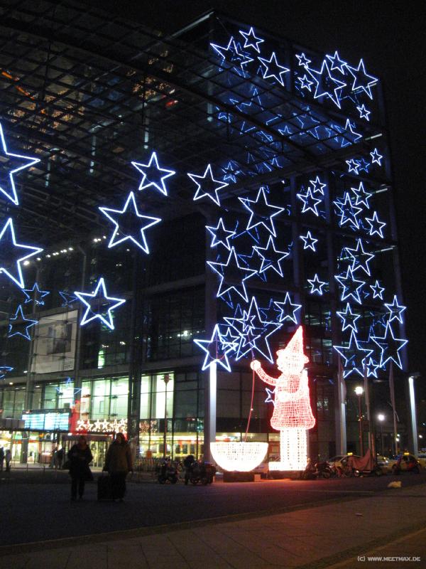 8669_Berlin_Hauptbahnhof