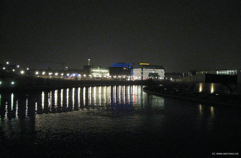 8671_Spree