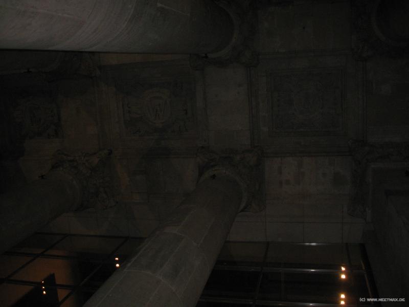 8678_Reichstag