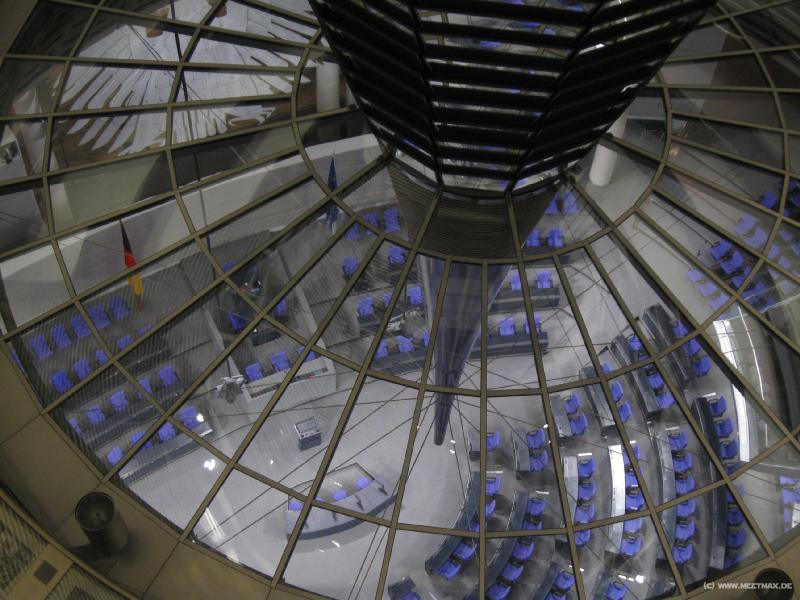 8696_Bundestag