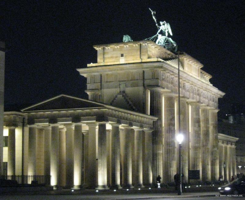 8709_Brandenburger_Tor