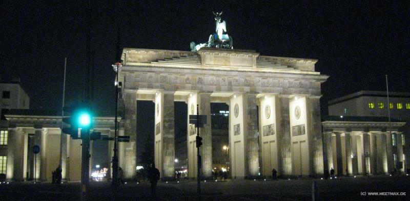 8712_Brandenburger_Tor