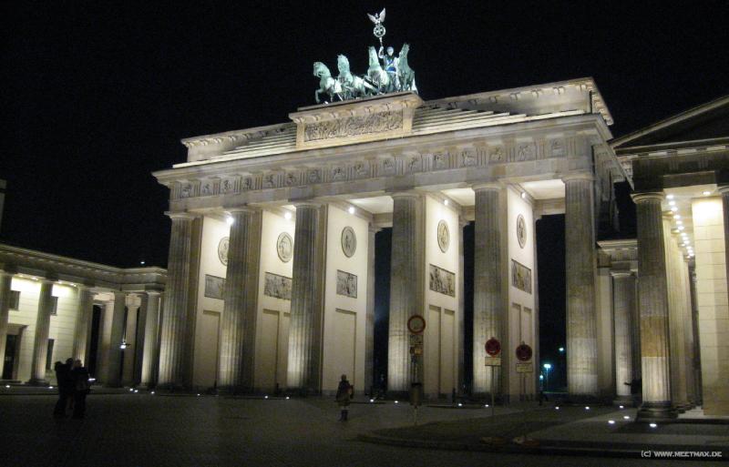 8714_Brandenburger_Tor