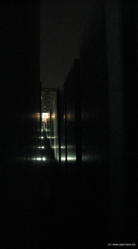 8716_Holocaust-Mahnmal