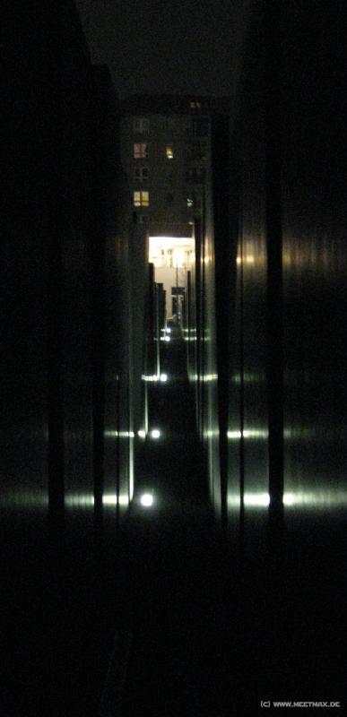 8717_Holocaust-Mahnmal