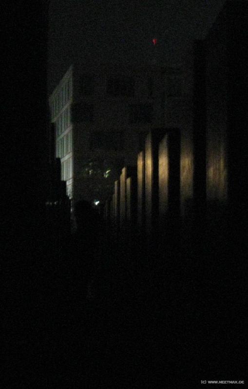 8718_Holocaust-Mahnmal