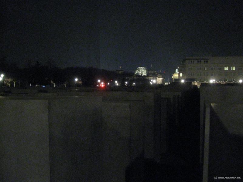 8721_Holocaust-Mahnmal
