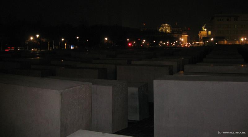 8725_Holocaust-Mahnmal