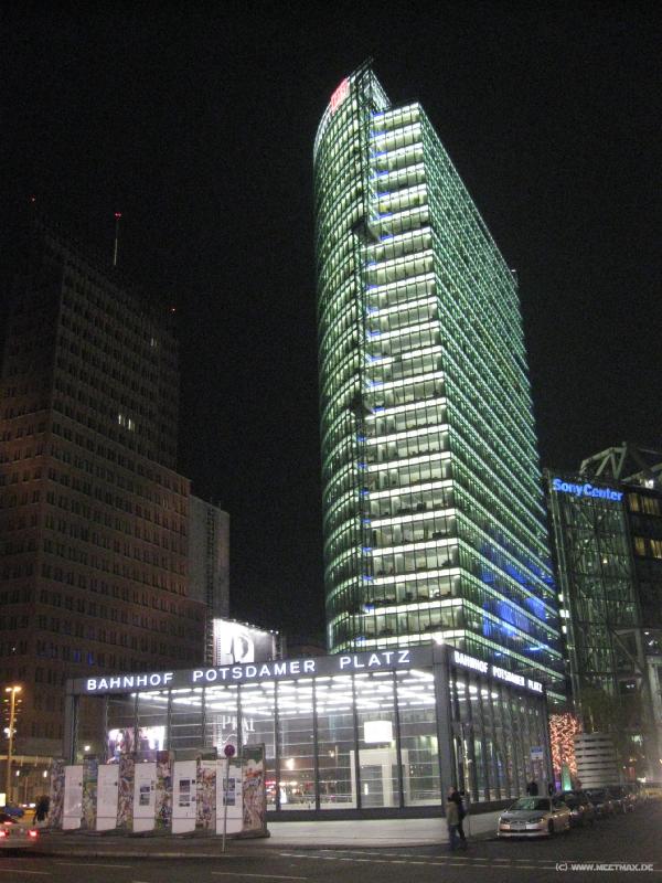 8726_Potsdamer_Platz