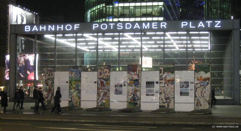 8728_Potsdamer_Platz