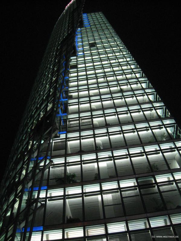 8731_Potsdamer_Platz