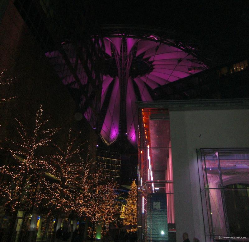 8732_Potsdamer_Platz
