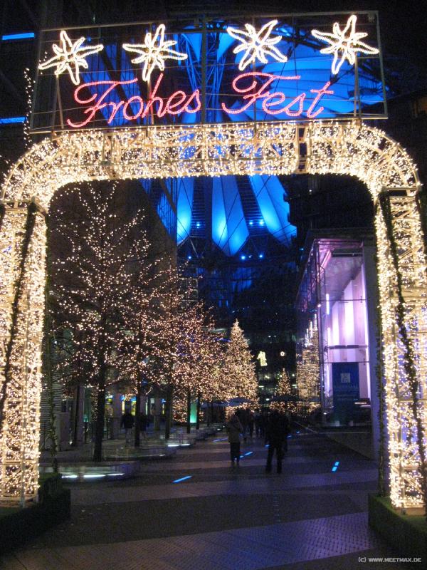 8735_Potsdamer_Platz