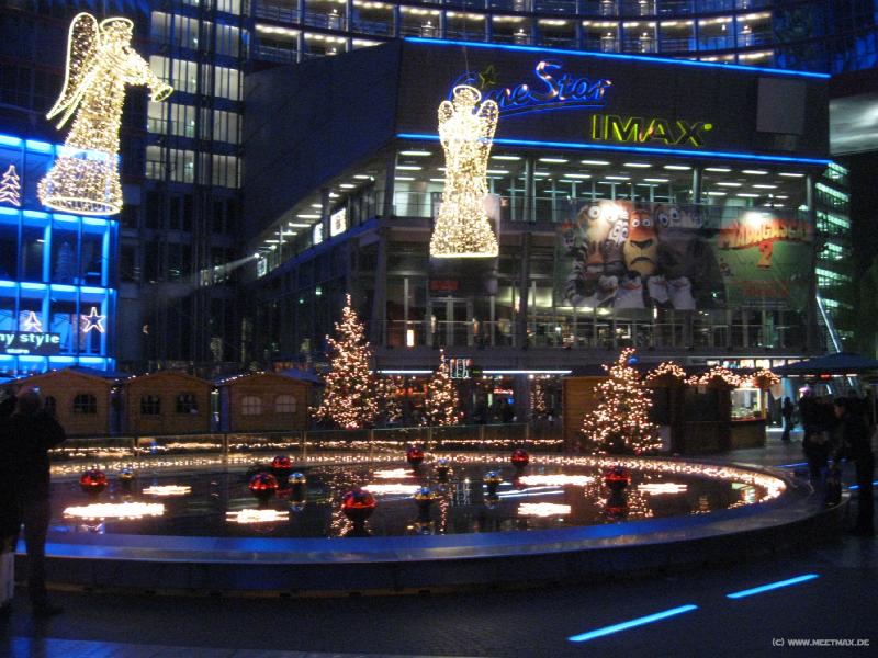 8737_Potsdamer_Platz
