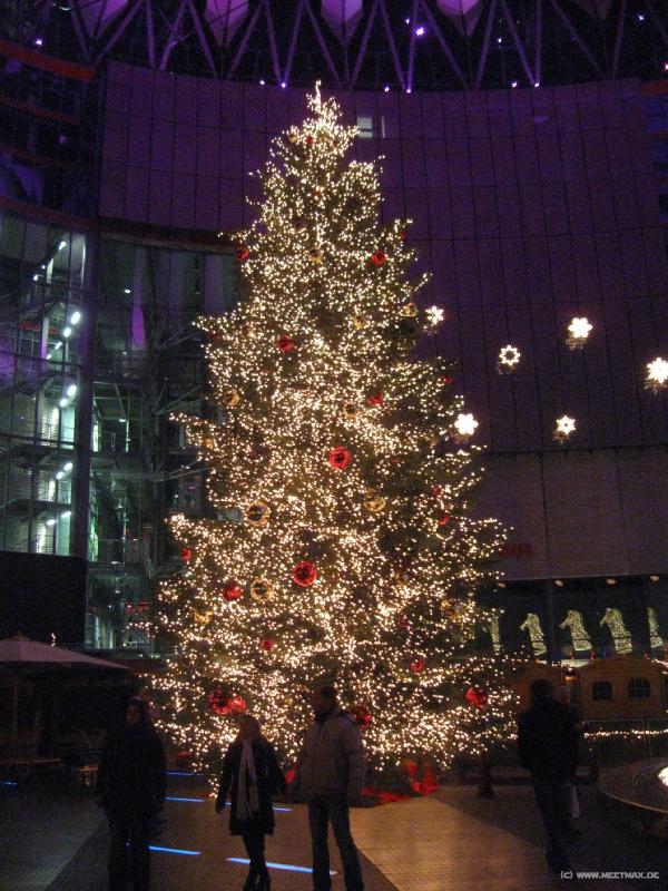 8738_Potsdamer_Platz