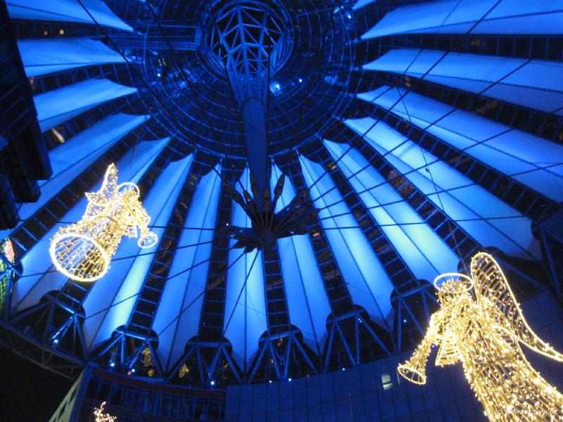 8739_Potsdamer_Platz