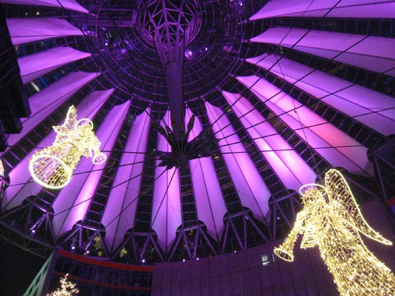 8740_Potsdamer_Platz