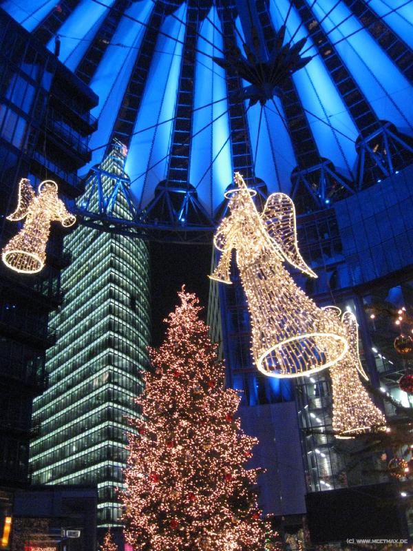 8742_Potsdamer_Platz