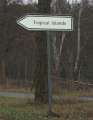 8596_Sign_to_the_Islands