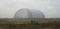 8597_UFO