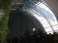8605_Tropical_Islands