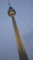 8615_Fernsehturm_Alex