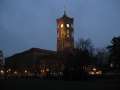 8618_Rotes_Rathaus