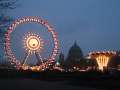 8619_Riesenrad_und_Dom