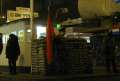 8632_Checkpoint_Charlie