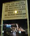 8635_Checkpoint_Charlie