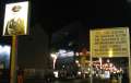 8639_Checkpoint_Charlie