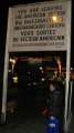 8641_Checkpoint_Charlie