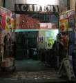 8648_Tacheles