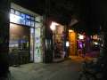 8651_Tacheles