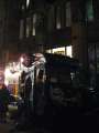 8656_Tacheles