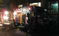 8657_Tacheles