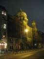 8661_Neue_Synagoge