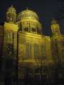 8664_Neue_Synagoge