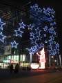 8669_Berlin_Hauptbahnhof