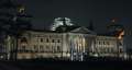8674_Reichstag