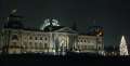 8676_Reichstag